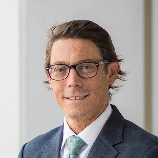 Dr. Eric Andrew Collisson, MD - San Francisco, CA - Oncology, Internal Medicine