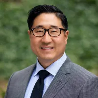Dr. Charles Joungwoon Limb, MD - Oakland, CA - Otolaryngology-Head & Neck Surgery