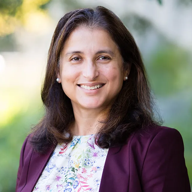 Dr. Farzana Perwad, MD - Oakland, CA - Nephrology, Pediatrics