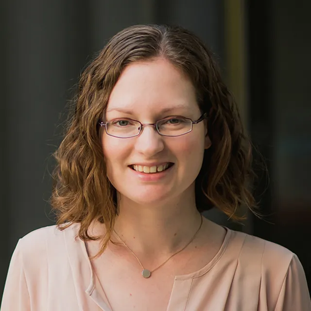 Dr. Rachel Lynn Wattier, MD - San Francisco, CA - Infectious Disease, Infectious Disease Specialist