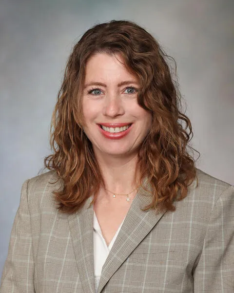Dr. Dawn Francis, MD - Jacksonville, FL - Gastroenterology, Internal Medicine