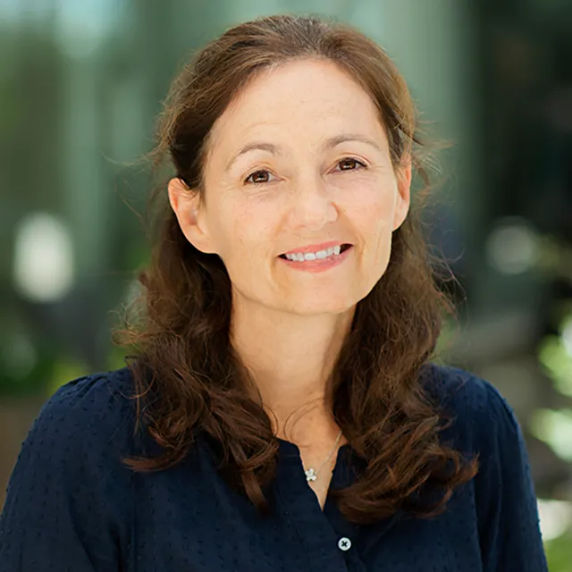 Dr. Gwynne D. Church, MD - San Francisco, CA - Pulmonology, Pediatric Pulmonology