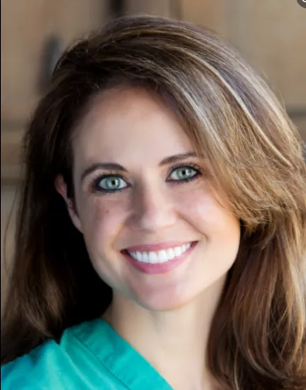 Dr. Paige Egan Bundrick, MD - Shreveport, LA - Plastic Surgery