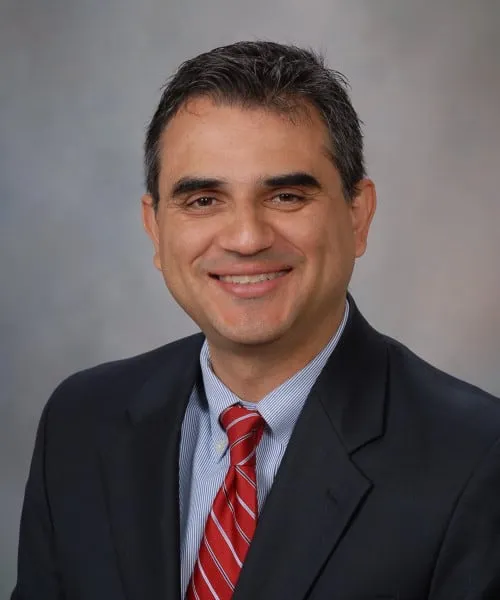 Dr. Frank Lukens - Jacksonville, FL - Gastroenterology, Internal Medicine