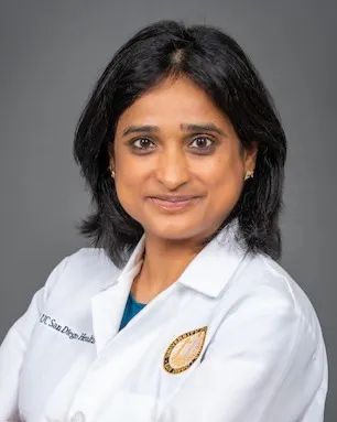Dr. Preetika Sinh, MD - La Jolla, CA - Gastroenterology, Gastroenterologist