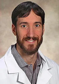 Dr. Matthew C Musielak, MD - Alton, IL - Surgery, General Surgeon