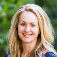 Dr. Nina Christine Botto, MD - San Francisco, CA - Dermatology