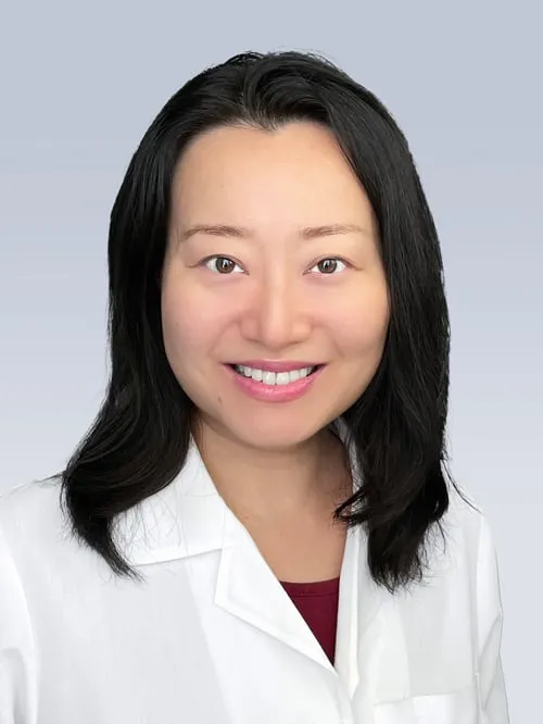 Dr. Qingyang (kristy) Yuan, MD - Philadelphia, PA - Neurology, Neurologist