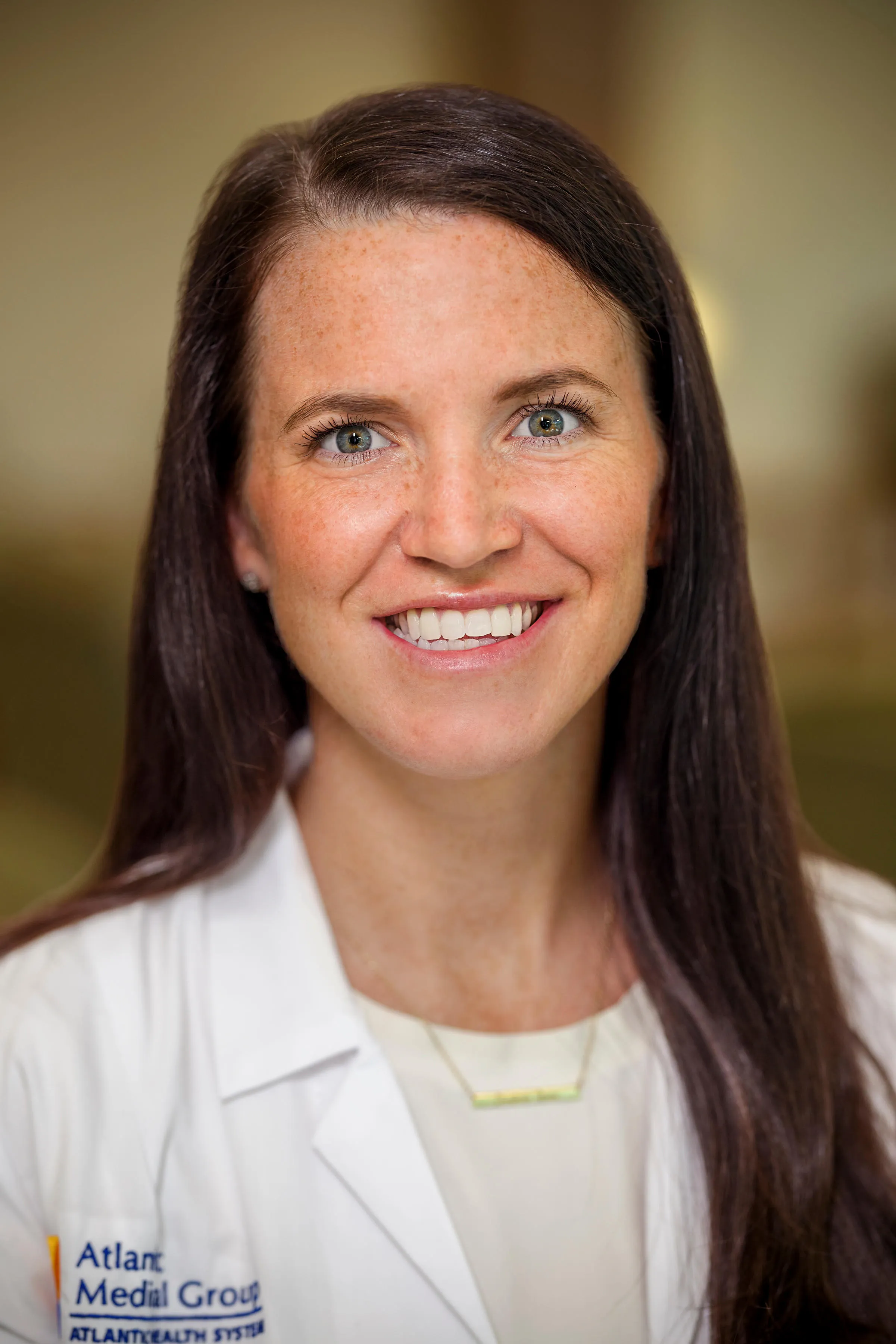 Hannah Murphy, PA - Morristown, NJ - Cardiovascular Disease, Cardiologist