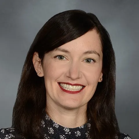 Dr. Tatyana Kushner, MD - New York, NY - Gastroenterology, Gastroenterologist