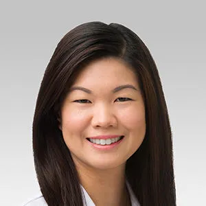 Dr. Connie Ho, MD - Chicago, IL - Internal Medicine