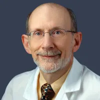 Dr. Stuart S. Kaufman, MD - Washington, DC - Transplant Surgery