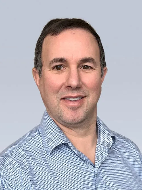 Dr. Jonathan P. Katz, MD - Philadelphia, PA - Gastroenterology, Gastroenterologist