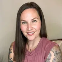 Dr. Kimberley Rose Peirano, DACM, Dipl. O.M. (NCCAOM), LAc, CHt