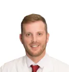Dr. Paul Brian Knoll, MD