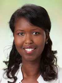 Dr. Ayan Rage, MD
