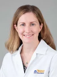 Dr. Maria C Badaracco, MD - Charlottesville, VA - Internal Medicine
