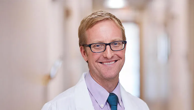 Dr. John R Douglas Peterson, MD - Washington, MO - Gastroenterology, Internal Medicine