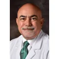 Dr. Jose A Montilla Crespo, MD - Jacksonville, FL - Internal Medicine, Family Medicine