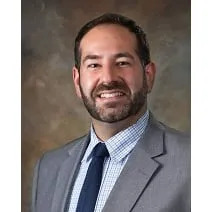 Dr. Steven Alan Elrod - Chehalis, WA - Internal Medicine, Clinical Pharmacology