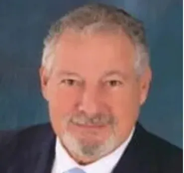 Dr. Jay R. Goldstein, MD - Freehold, NJ - Other Specialty, Internal Medicine, Family Medicine