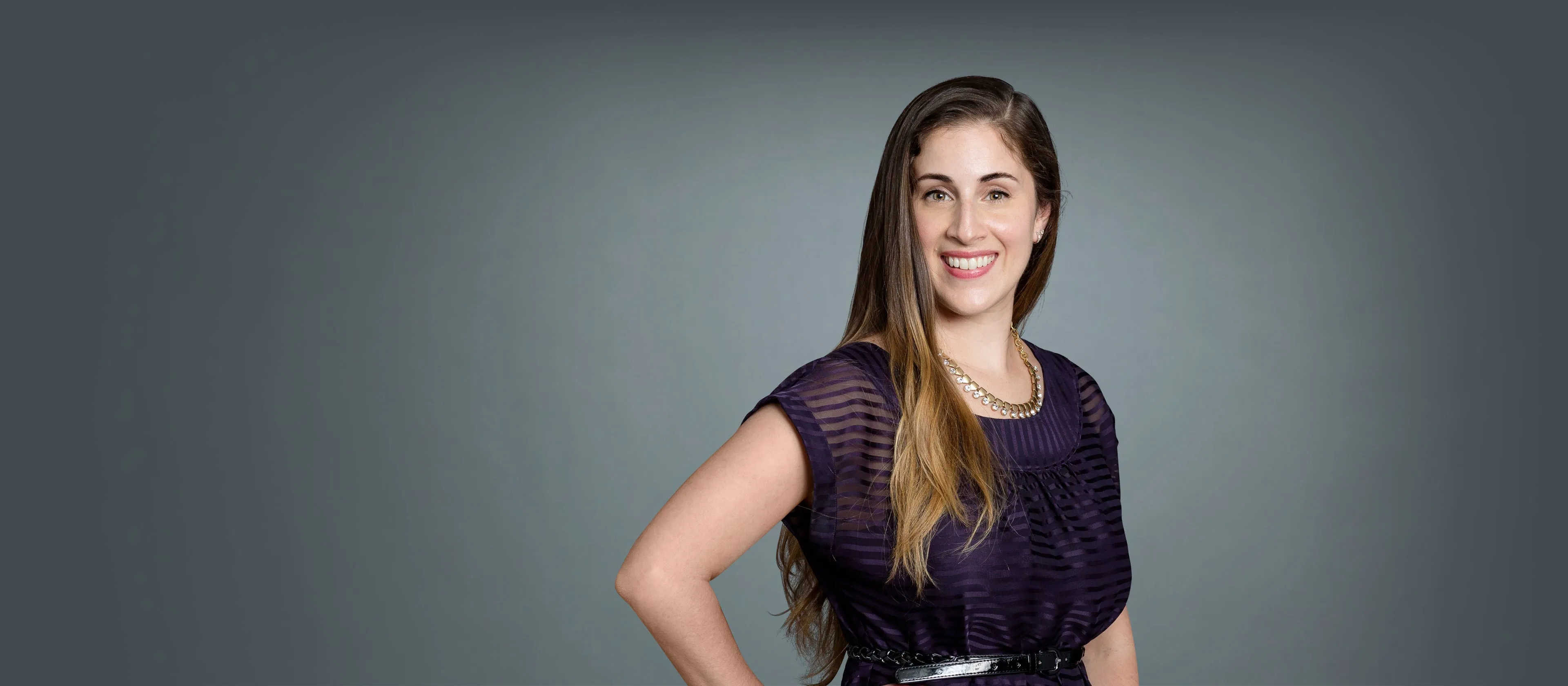 Dr. Kristen Lo Sicco, MD - New York, NY - Dermatology