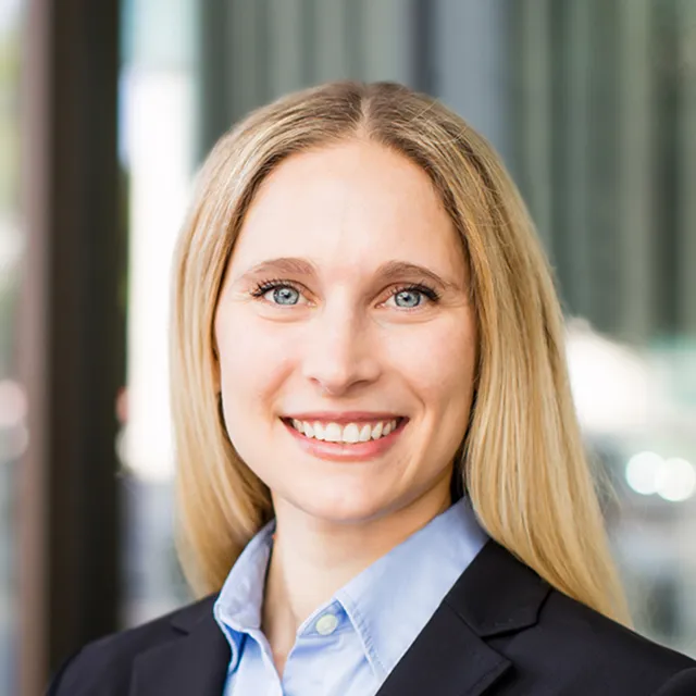 Dr. Julia Carnevale, MD - San Francisco, CA - Oncology, Gastroenterologist, Oncologist