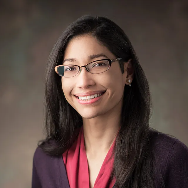 Dr. Therese Chan Tack, DO - San Francisco, CA - Internal Medicine