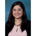 Dr. Sana Mansoor, MD - Baltimore, MD - Gastroenterology, Pediatrics