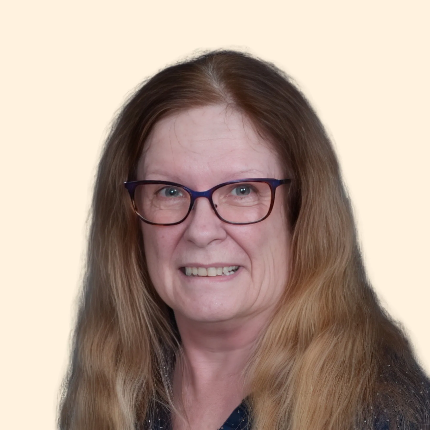 Lora Deckard-Smart - Mount Juliet, TN - Nurse Practitioner, Psychiatry, Addiction Medicine