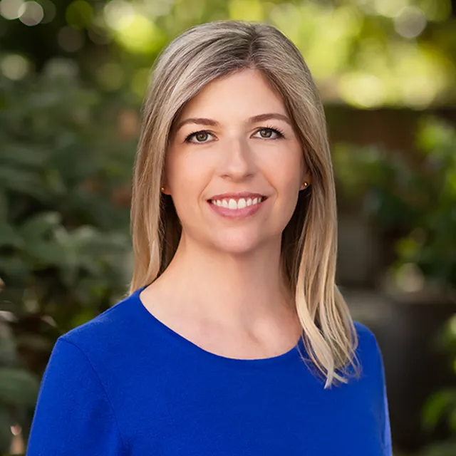 Dr. Maria Byron, MD - San Francisco, CA - Internal Medicine