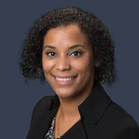 Dr. Erika Gosai, MD - Washington, DC - Orthopedic Surgery, Physical Medicine & Rehabilitation, Sports Medicine