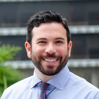 Dr. Jeffrey D Sharon, MD - San Francisco, CA - Otolaryngology-Head & Neck Surgery