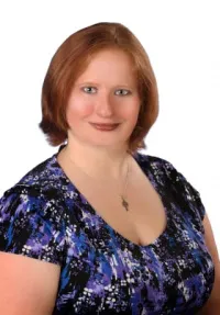 Dr. Callina Elgar, DO - Pecatonica, IL - Family Medicine