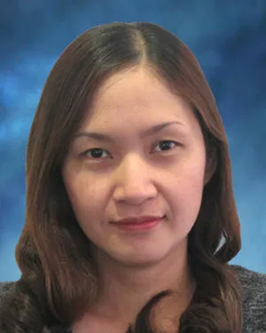 Ressie Domingo Ramos, FNP, NP - Santa Clarita, CA - Internal Medicine