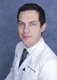 Dr. Jeremy Lorber, MD - Beverly Hills, CA - Hematology, Oncology