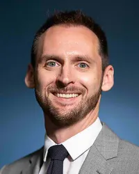 Dr. Christopher C Hemond, MD - Worcester, MA - Neurology