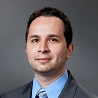 Dr. Khaliq Rauf, MD - Grapevine, TX - Hospital Medicine