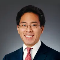Dr. Danny Luong, MD - Dallas, TX - Hospital Medicine