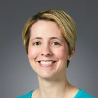 Dr. Sarah Chang, MD - Dallas, TX - Hospital Medicine, Internal Medicine