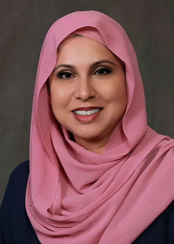 Dr. Ramla Ali, MD - Pflugerville, TX - Pediatrics, Internist/pediatrician