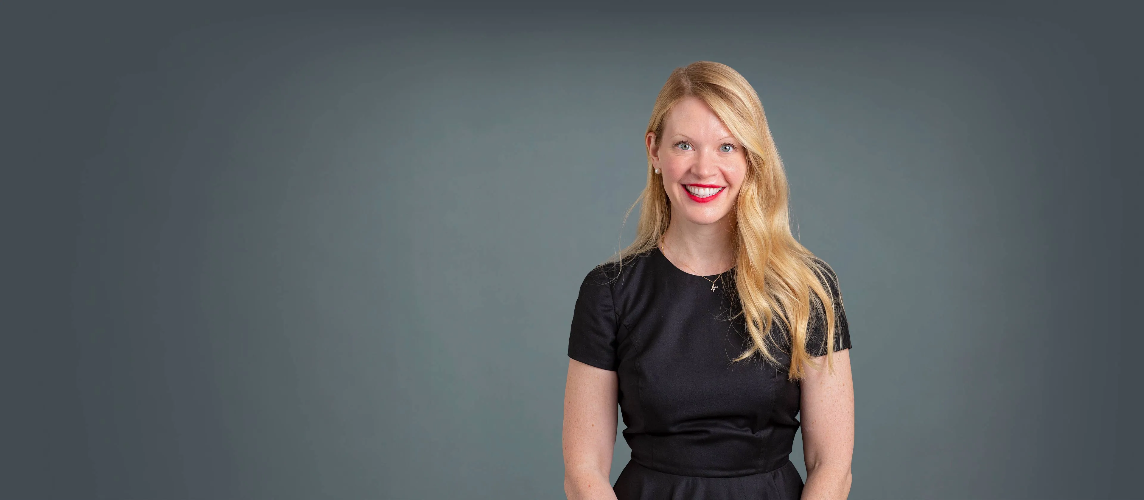 Dr. Katie E. Weichman, MD - Garden City, NY - Plastic Surgery, Plastic Surgeon