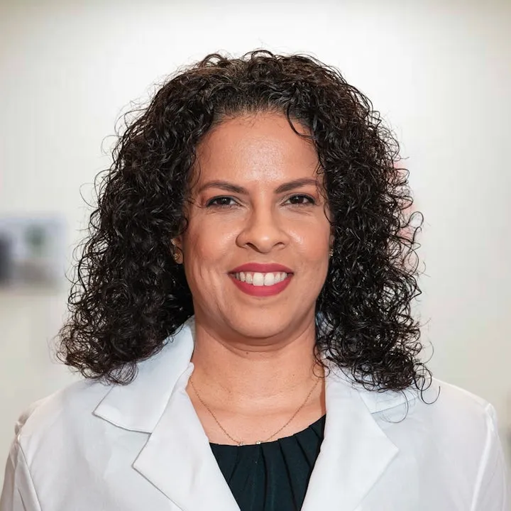 Wanda I Martinez - Brooklyn, NY - Nurse Practitioner