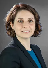 Dr. Elen Blochin, MD - New York, NY - Dermatology