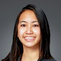 Dr. Ann Nguyen, MD - McKinney, TX - Geriatric Medicine