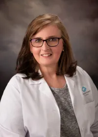 Katherine Deavers, FNP - Gainesville, GA - Other Specialty