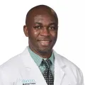 Simba Ketai Muketiwa - Mckinney, TX - Nurse Practitioner, Critical Care Medicine