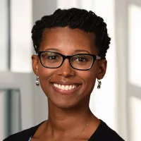 Dr. Amber A Bondurant-Sullivan, MD - Columbus, OH - Family Medicine, Obstetrics & Gynecology