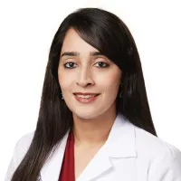 Dr. Huma Paika, MD - Fort Worth, TX - Hospital Medicine, Internal Medicine