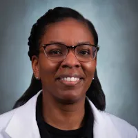 Angela D. Jones, FNP - Edenton, NC - Nurse Practitioner